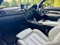 BMW M4 3.0 BiTurbo DCT Euro 6 (s/s) 2dr 2