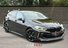 BMW 1 Series 2.0 M135i xDrive Auto 4WD 5dr