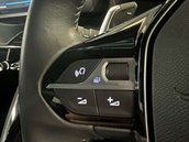 Peugeot 208 1.2 208 Allure Premium + PureTech SS A 5dr 14