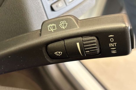 Volvo C30 1.6D DRIVe SE Sports Coupe 3dr Diesel Manual Euro 5 (s/s) (115 ps) 40