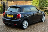 Mini Hatch COOPER S LEVEL 2 16