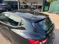 Renault Clio 0.9 TCe Dynamique S Nav Euro 6 (s/s) 5dr 13