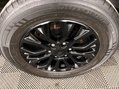 Ford Ranger 2.0 EcoBlue Wildtrak Auto 4WD Euro 6 (s/s) 4dr 42