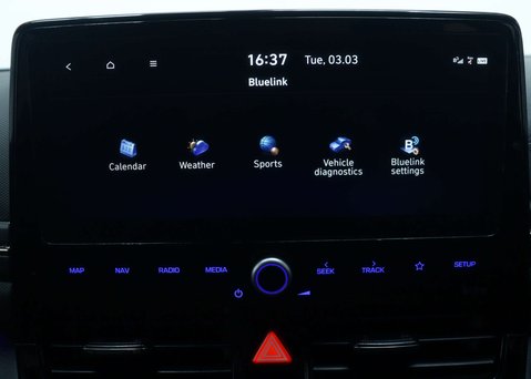 Hyundai IONIQ IONIQ Premium SE BEV 5dr 29