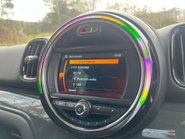 Mini Countryman 2.0 Countryman Cooper D ALL4 Auto 4WD 5dr 19