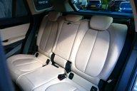 BMW X1 2.0 X1 sDrive 20i XLine Auto 5dr 17