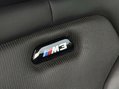 BMW M3 3.0 M3 Competition Edition Package Semi-Auto 4dr 24