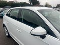 Audi A3 1.4 TFSI Sport Sportback S Tronic Euro 6 (s/s) 5dr 14