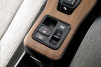 Honda Honda E ADVANCE 45