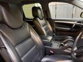 Porsche Cayenne 3.2 V6 Tiptronic S AWD 5dr 8