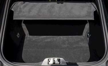 Ferrari 812 Superfast 35