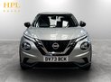Nissan Juke 1.0 DIG-T Acenta SUV 5dr Petrol Manual Euro 6 (s/s) (117 ps) 2