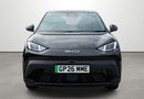 BYD Dolphin Surf 5dr 65kw Active 30kwh Auto 4