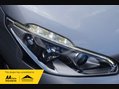 Peugeot 208 1.2 208 Allure 5dr 10
