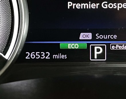 Nissan Juke 1.6 Juke Tekna HEV CVT 5dr 33