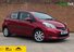 Toyota Yaris 1.3 Yaris TR VVT-i 5dr