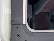 Ford Sierra RS COSWORTH 36