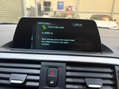 BMW 1 Series 1.5 118i GPF M Sport Shadow Edition Auto Euro 6 (s/s) 5dr 44