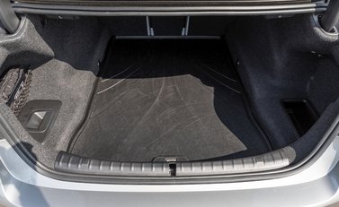 BMW M5 Competition 31