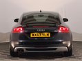 Audi TT TDI QUATTRO BLACK EDITION 7