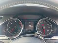 Audi A5 2.0 TDI S line Euro 5 (s/s) 2dr 29