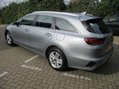 Kia Ceed 1.6 CRDi 2 NAV Sportswagon Euro 6 (s/s) 5dr 8
