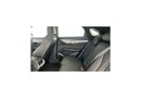 BYD Sealion 7 390kw AWD 91kWh Excellence Auto 18