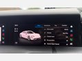 Porsche Taycan Taycan 4s 93kWh 4WD 4dr 27