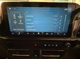 Ford Transit Custom 2.0 Transit Custom 300 Limited EcoBlue 16