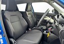 Suzuki Swift 1.2 Dualjet 83 12V Hybrid SZ-L 5dr 21