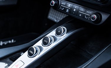 Ferrari Portofino 29