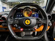 Ferrari 812 GTS 6.5 V12 Spider 2dr Petrol F1 DCT Euro 6 (s/s) (800 ps) 46