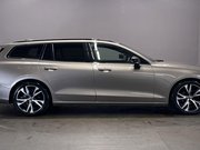 Volvo V60 2.0 D4 R-Design Estate 5dr Diesel Auto Euro 6 (s/s) (190 ps) 16