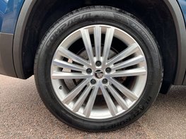 Skoda Kodiaq 2.0 Kodiaq SE L TSi 4x4 Semi-Auto 4WD 5dr 15