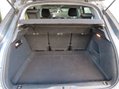 Citroen C4 Picasso BLUEHDI EXCLUSIVE 8