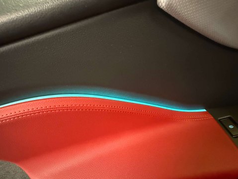 Jaguar F-Pace 2.0 F-Pace R-Sport D Auto 5dr 62