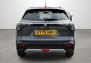 Suzuki S-Cross 1.4 Boosterjet 48V Hybrid Motion 5dr Auto 9