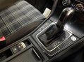 Volkswagen Golf 2.0 TDI BlueMotion Tech GTD DSG Euro 6 (s/s) 5dr 24