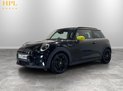 Mini Hatch Cooper SE 32.6kWh Level 2 Hatchback 3dr Electric Auto (184 ps) 3