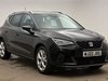 SEAT Arona 1.0 Arona FR EcoTSI 5dr