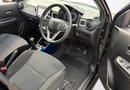 Suzuki Ignis 1.2 Dualjet 12V Hybrid SZ5 5dr 21