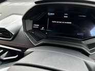 Lamborghini Huracan LP 610-4 66