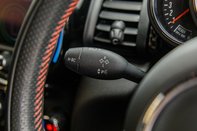 Mini Hatch COOPER S SPORT 12