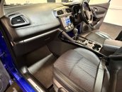 Renault Kadjar S EDITION TCE EDC 44