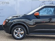 Nissan Juke ACENTA 5