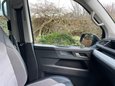 Volkswagen Caravelle 2.0 TDI Executive MPV 5dr Diesel DSG Euro 6 (s/s) (150 ps) 35
