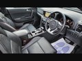 Kia Sportage GT-LINE S ISG 18