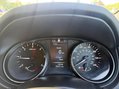 Nissan Qashqai 1.5 dCi N-Connecta 2WD Euro 6 (s/s) 5dr 29