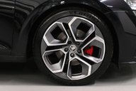 Skoda Octavia 2.0 Octavia vRS TDI Semi-Auto 5dr 35
