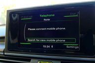 Audi A6 2.0 A6 SE Executive TDI Ultra Semi-Auto 5dr 30